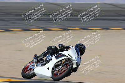 media/Oct-06-2024-Race Pace (Sun) [[d7d39ec7ad]]/9-Bowl Exit (940am)/